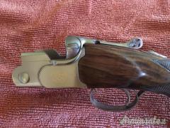 Beretta ASE 90 cerchi olimpici 12