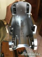 Beretta ASE 90 cerchi olimpici 12