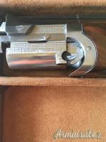 Beretta ASE 90 cerchi olimpici 12