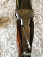 Beretta ASE 90 cerchi olimpici 12