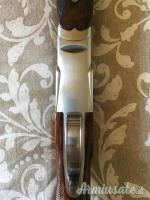 Beretta ASE 90 cerchi olimpici 12