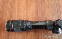 Ottica swroski tirol 4x32