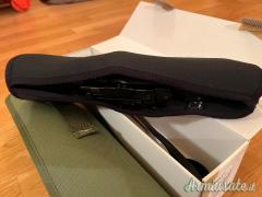 ZEISS CLASSIC 2,5-10x50