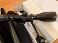 ZEISS CLASSIC 2,5-10x50