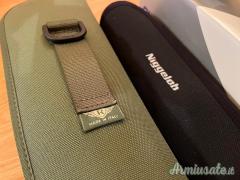 ZEISS CLASSIC 2,5-10x50