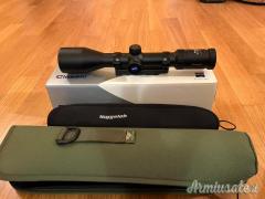 ZEISS CLASSIC 2,5-10x50