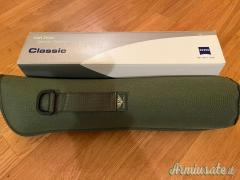 ZEISS CLASSIC 2,5-10x50