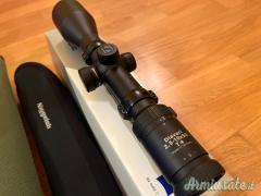 ZEISS CLASSIC 2,5-10x50