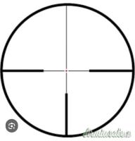 ZEISS CLASSIC 2,5-10x50