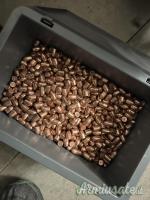 Ramate 45 Acp 230 gn