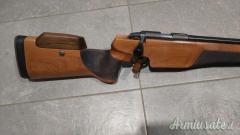 Sako P94S .22 Long Rifle