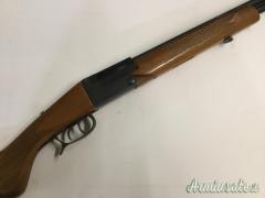 FALCO Bigrillo  .410