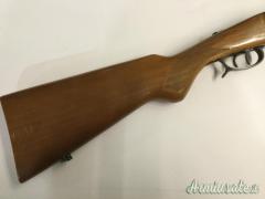 FALCO Bigrillo  .410