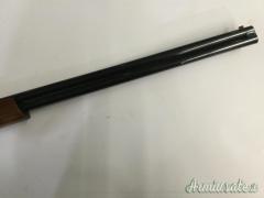 FALCO Bigrillo  .410