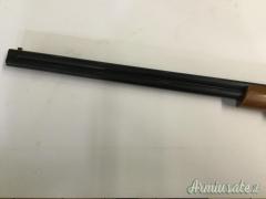 FALCO Bigrillo  .410