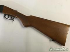 FALCO Bigrillo  .410