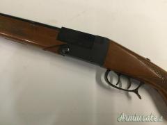 FALCO Bigrillo  .410