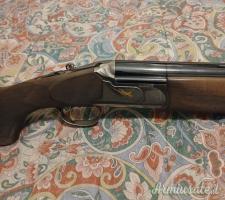 Sovrapposto Fabarm Sottobosco  cal  12