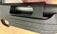 REXIMEX RS 412 Guard cal.12