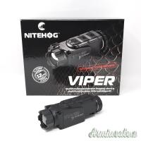 Nitehog - TIR-M35 AC Viper (Seminuovo)
