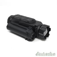 Nitehog - TIR-M35 AC Viper (Seminuovo)