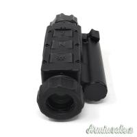 Nitehog - TIR-M35 AC Viper (Seminuovo)