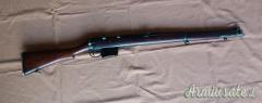 Enfield Indiano Modello 2A1