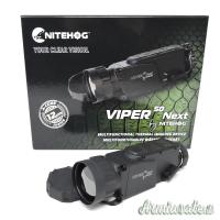 NiteHog - Viper 50 Next