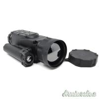 NiteHog - Viper 50 Next