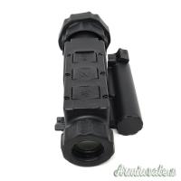 NiteHog - Viper 50 Next