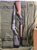 Marlin 1895 GBL .45-70 Government