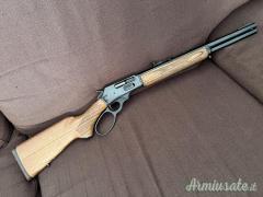 Marlin 1895 GBL .45-70 Government
