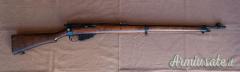 Enfield MLE Mk I