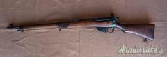 Enfield MLE Mk I