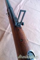 Enfield MLE Mk I