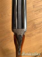 Bernardelli San Uberto 2 cal.12