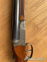 Bernardelli San Uberto 2 cal.12