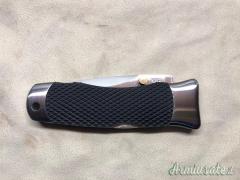 Chiudibile Sog mod. Sogwinder II