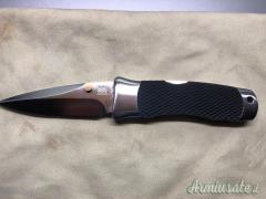 Chiudibile Sog mod. Sogwinder II