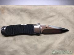 Chiudibile Sog mod. Sogwinder II