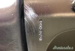 Chiudibile Sog mod. Sogwinder II