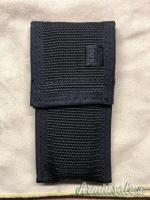 Chiudibile Sog mod. Sogwinder II