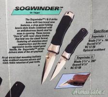 Chiudibile Sog mod. Sogwinder II
