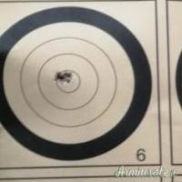 Ottica sig sauer BDX sierra3 4.5-14x50