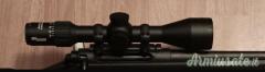 Ottica sig sauer BDX sierra3 4.5-14x50