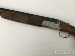 Perazzi SC3 12