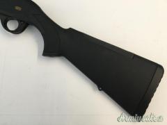 Breda Astro BLACK  12