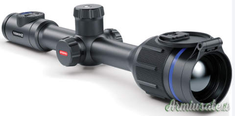 Pulsar - Thermion 2 XP50 PRO - NUOVO - PROMOZIONE -