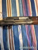 Breda Automatico  12