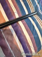 Breda Automatico  12